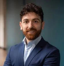 Dr. Rahul Sharma